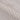 PIERRE CARDIN PIERRE CARDIN GARNIER 900 HALI IVORY