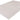 PIERRE CARDIN PIERRE CARDIN GARNIER 900 HALI IVORY