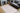 PIERRE CARDIN PIERRE CARDIN GARNIER 900 HALI IVORY