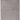 PIERRE CARDIN PIERRE CARDIN GARNIER 900 HALI SILVER