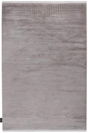 PIERRE CARDIN PIERRE CARDIN GARNIER 900 HALI SILVER