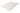 PIERRE CARDIN PIERRE CARDIN NANCY NAN 501 BEIGE-IVORY