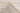 PIERRE CARDIN PIERRE CARDIN NANCY NAN 501 BEIGE-IVORY