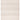 PIERRE CARDIN PIERRE CARDIN NANCY NAN 501 BEIGE-IVORY