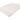 PIERRE CARDIN PIERRE CARDIN NANCY NAN 501 SILVER-IVORY