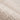 PIERRE CARDIN PIERRE CARDIN NANCY NAN 504 BEIGE