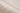 PIERRE CARDIN PIERRE CARDIN NANCY NAN 504 BEIGE