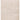 PIERRE CARDIN PIERRE CARDIN NANCY NAN 504 BEIGE