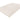 PIERRE CARDIN PIERRE CARDIN NANCY NAN 505 IVORY - Japandi boogjes