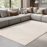 PIERRE CARDIN PIERRE CARDIN NANCY NAN 505 IVORY - Japandi boogjes