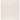 PIERRE CARDIN PIERRE CARDIN NANCY NAN 505 IVORY - Japandi boogjes