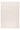 PIERRE CARDIN PIERRE CARDIN NANCY NAN 505 IVORY - Japandi boogjes