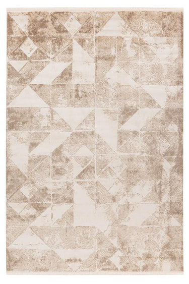 PIERRE CARDIN PIERRE CARDIN PALAIS 501 HALI BEIGE