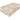 PIERRE CARDIN PIERRE CARDIN PALAIS 501 HALI BEIGE