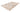 PIERRE CARDIN PIERRE CARDIN PALAIS 501 HALI BEIGE