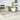PIERRE CARDIN PIERRE CARDIN PALAIS 501 HALI BEIGE