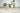 PIERRE CARDIN PIERRE CARDIN PALAIS 501 HALI BEIGE