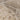PIERRE CARDIN PIERRE CARDIN PALAIS 501 HALI BEIGE