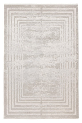 PIERRE CARDIN PIERRE CARDIN PALAIS 504 HALI SILVER