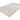 PIERRE CARDIN PIERRE CARDIN PALAIS 504 HALI SILVER