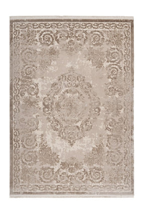 PIERRE CARDIN PIERRE CARDIN VENDOME 700 HALI BEIGE