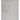 PIERRE CARDIN PIERRE CARDIN VENDOME 700 HALI SILVER