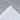 PIERRE CARDIN PIERRE CARDIN VENDOME 700 HALI SILVER