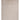 PIERRE CARDIN PIERRE CARDIN VENDOME 701 HALI BEIGE