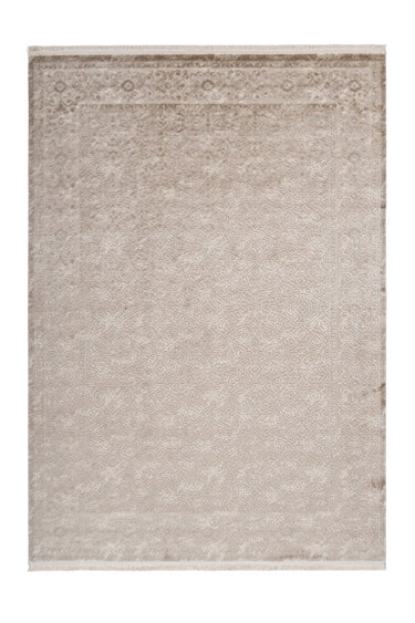 PIERRE CARDIN PIERRE CARDIN VENDOME 701 HALI BEIGE