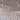 PIERRE CARDIN PIERRE CARDIN VENDOME 701 HALI BEIGE