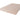 PIERRE CARDIN PIERRE CARDIN VENDOME 701 HALI BEIGE