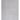 PIERRE CARDIN PIERRE CARDIN VENDOME 701 HALI SILVER
