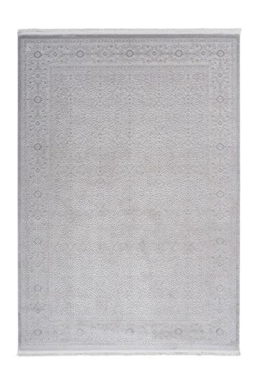 PIERRE CARDIN PIERRE CARDIN VENDOME 701 HALI SILVER