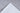 PIERRE CARDIN PIERRE CARDIN VENDOME 701 HALI SILVER