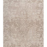 PIERRE CARDIN PIERRE CARDIN VENDOME 702 HALI BEIGE