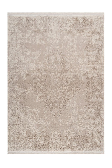 PIERRE CARDIN PIERRE CARDIN VENDOME 702 HALI BEIGE