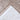 PIERRE CARDIN PIERRE CARDIN VENDOME 702 HALI BEIGE