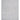 PIERRE CARDIN PIERRE CARDIN VENDOME 702 HALI SILVER