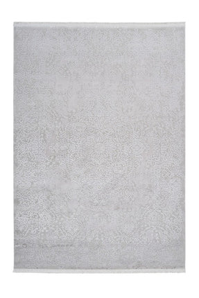 PIERRE CARDIN PIERRE CARDIN VENDOME 702 HALI SILVER