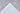 PIERRE CARDIN PIERRE CARDIN VENDOME 702 HALI SILVER