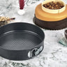 polochef Polochef Black Springvorm 20cm