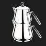 polochef Polochef Dolphin Theepotset | 0,7 / 1,25 L