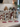 polochef Polochef Dolphin Theepotset Burgundy | 1,20 / 2.00 L