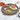 polochef Polochef Granit Grill en Gozleme pan 34 cm