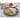 polochef Polochef Granit Grill en Gozleme pan 34 cm