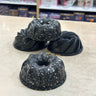 polochef Polochef Kekselans Mini Cakevorm 4 Delig