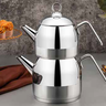 polochef Polochef Optimal Theepotset | 0,7 / 1,20