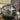polochef Polochef Proline Melkpan / Steelpan / Sausepan 16 cm
