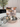 polochef Polochef Proline omeletset met deksel RVS | 20 cm