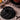 polochef Polochef Wind Cakevorm Black
